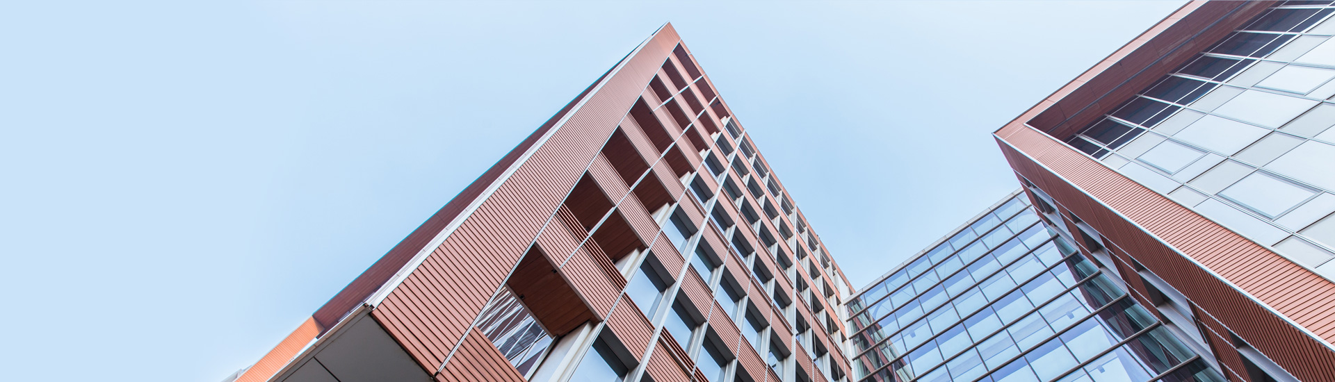 邢台到香港物流公司,邢台到台湾快递公司，邢台澳门货运公司