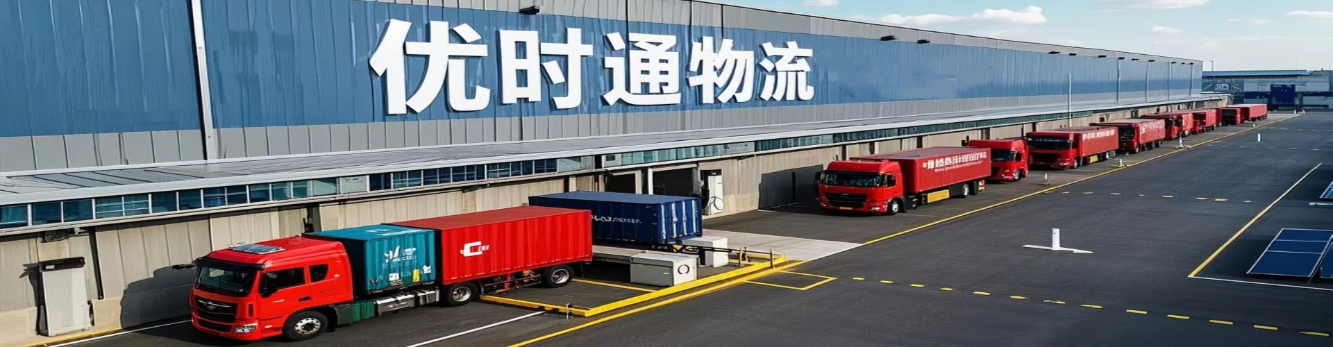 邢台到香港物流公司,邢台到台湾快递公司，邢台澳门货运公司