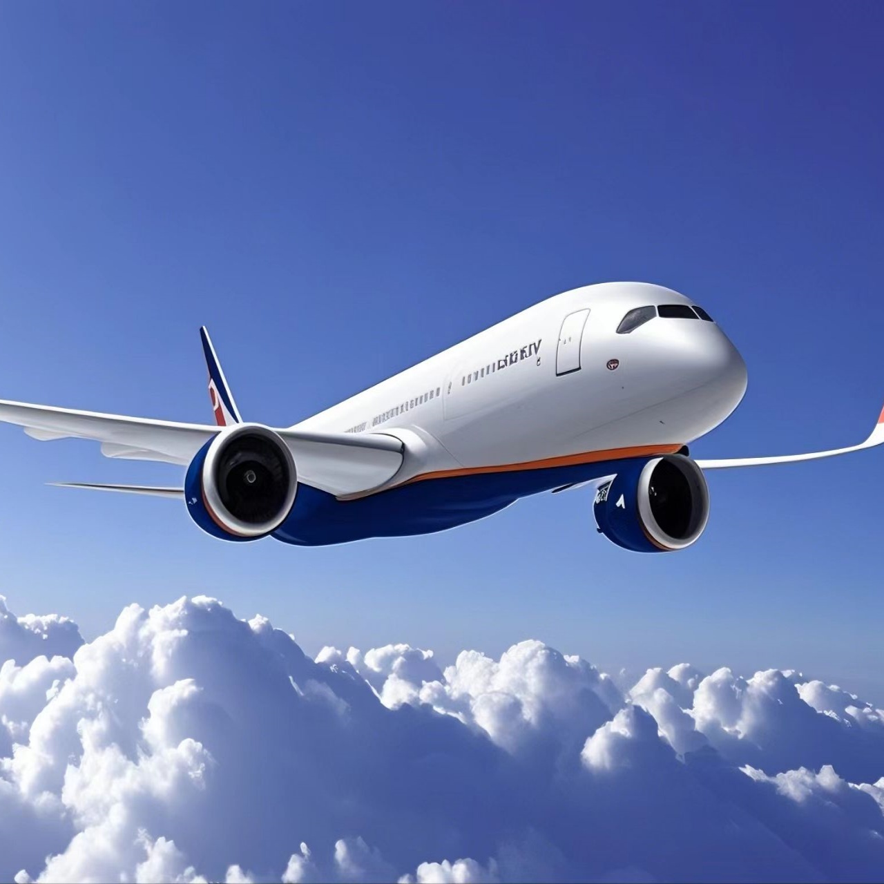 邢台到北京空运当日达服务，航空快递如闪电，包裹当天送达